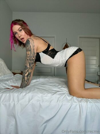 Becky Remce