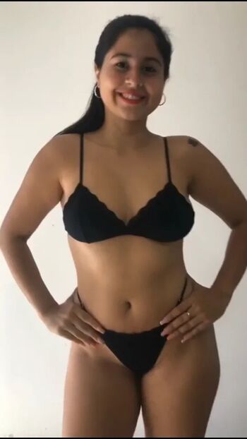 Belen Blanco