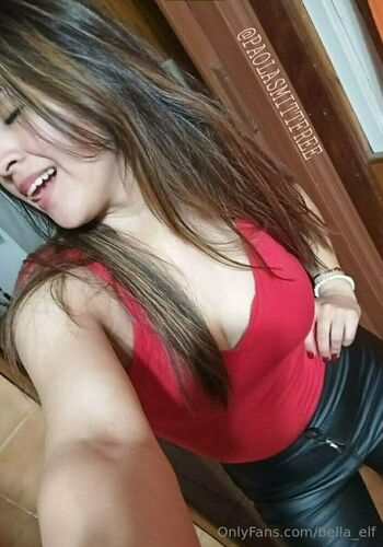 bella_elf