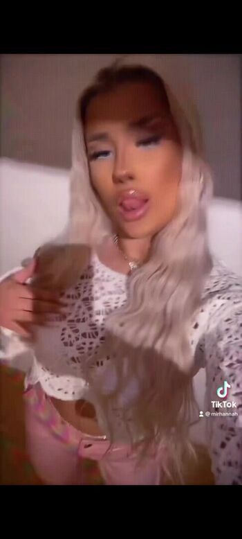 Berina Fatic