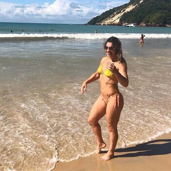 Bethe Correia