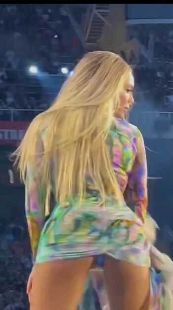 Beyonce