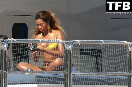 Beyonce