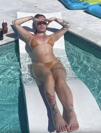 Bhad Bhabie