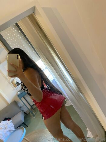 biancaswanfree