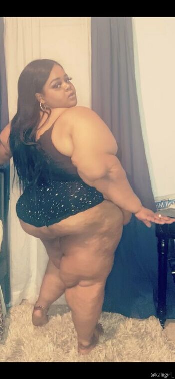 bigbabii