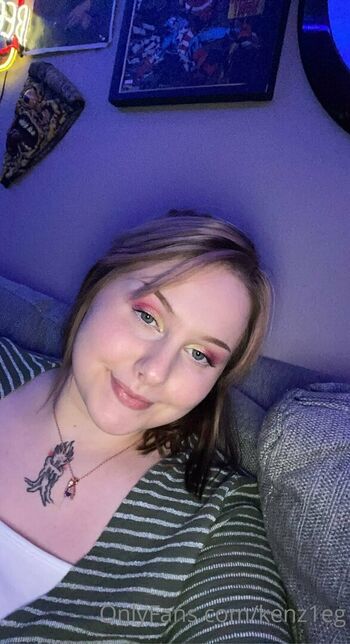 blairislame