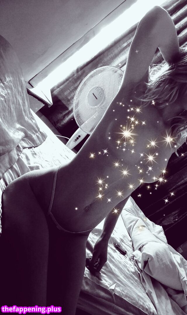 Blayz Star