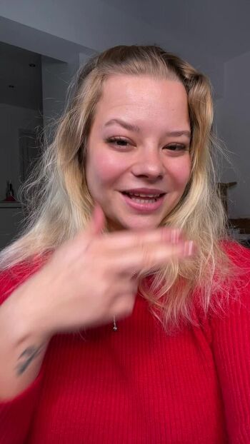 blondebaaabygirl