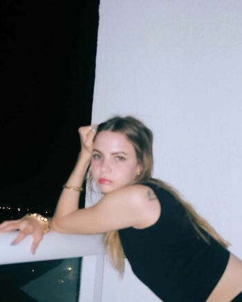 Bobbialthon