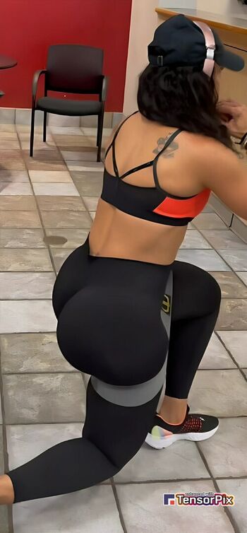 bodybypalaj