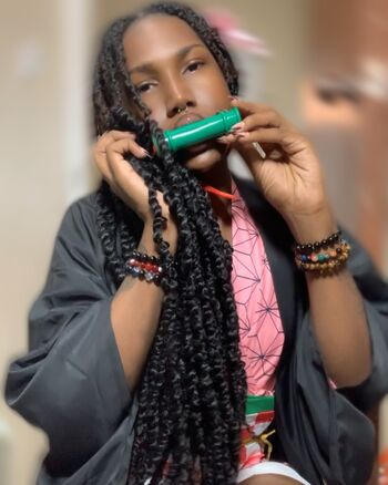 brattycreole