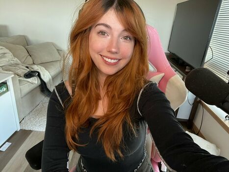 breebunn