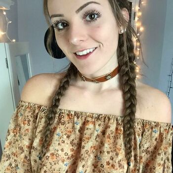 Brenna Winters