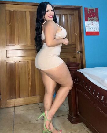 Bria Wood