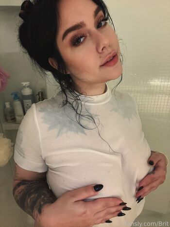 britontwitch