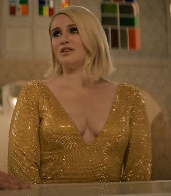 Bryce Dallas Howard