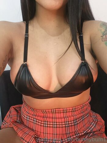 bunnybum1