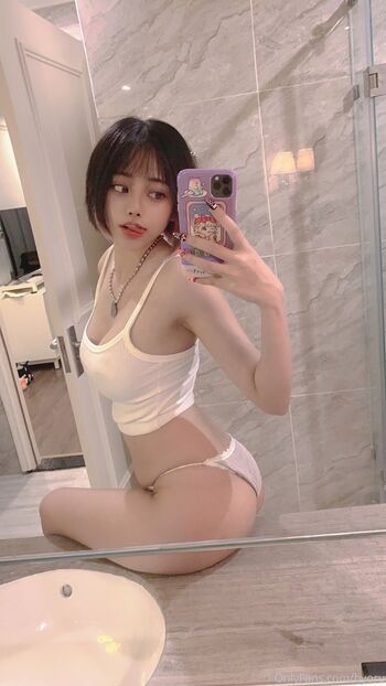 Byoru