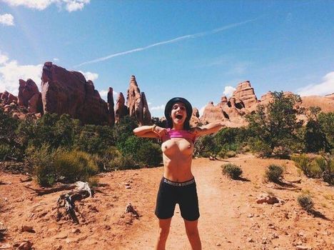 Caitlin Stasey