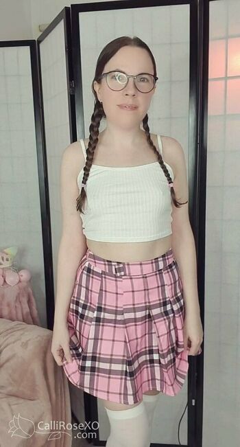 callirosexo