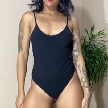 Camila Mineira