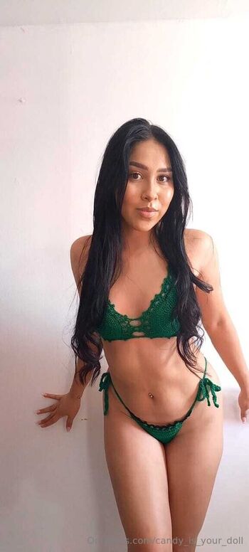 candy_is_your_doll