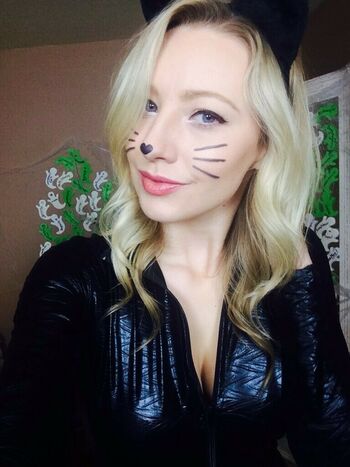 Cannibalqueen