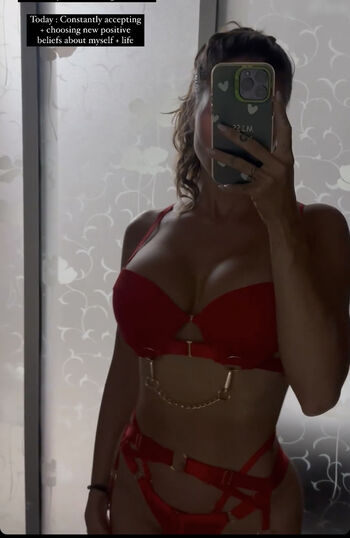 Caroline Einhoff