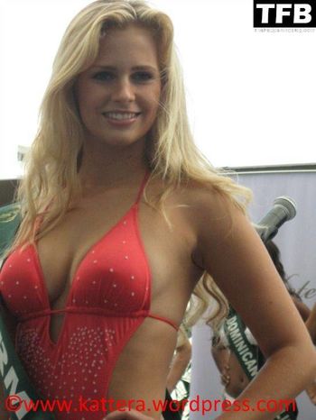 Caroline Noeding