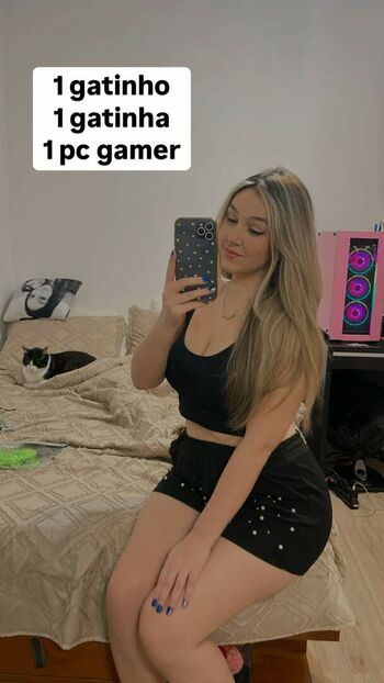 Carolzinha