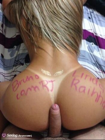 Casadas HotWife