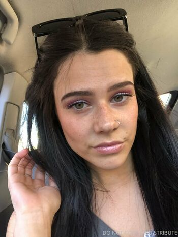 cassidy17