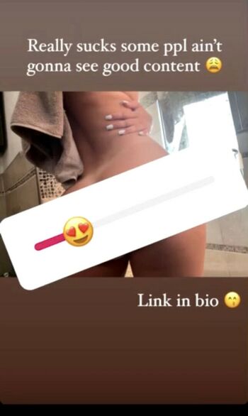 Catrinaarroyo