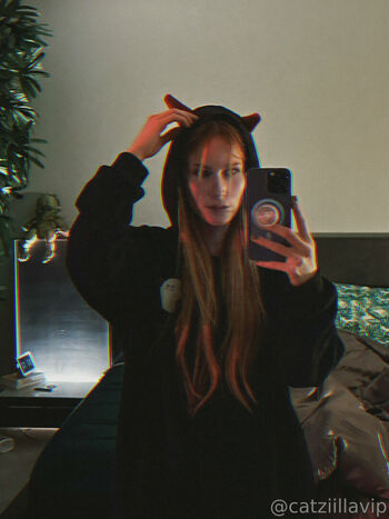 catziilla