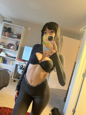 CelestialSpider