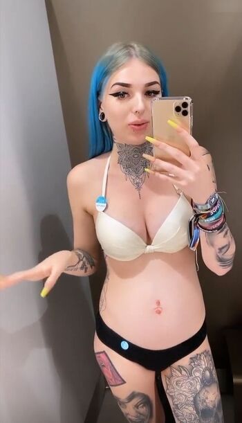 Celine Ritzke