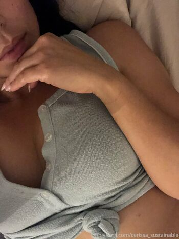 cerissa