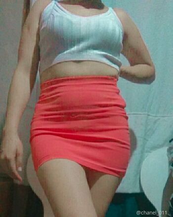 chanel_011