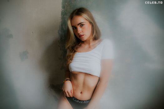 Chantal Colette