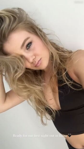 Chiara Tews