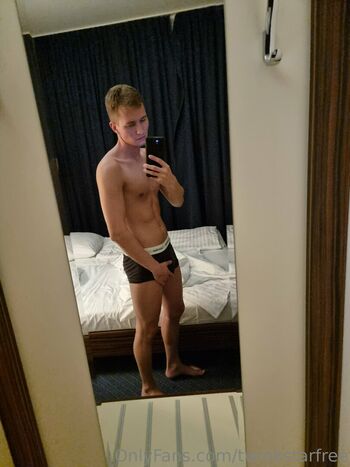 chris.marcofree