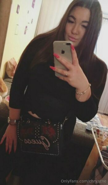 chry.stne