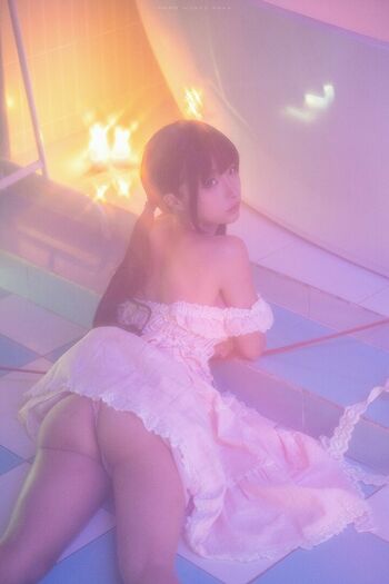 Chunmomo