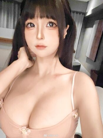 Chunmomo