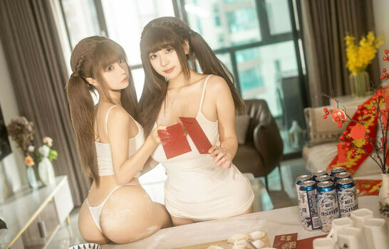 Chunmomo