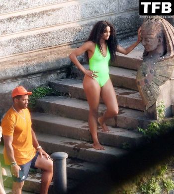 Ciara
