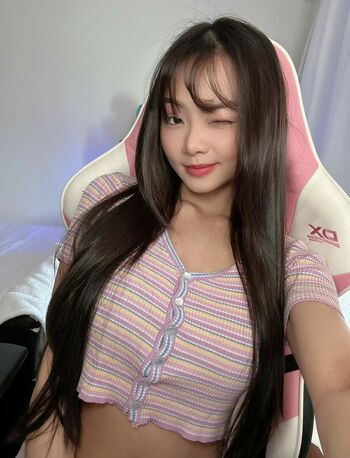 Cindy Phan