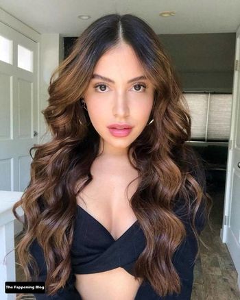 Cinthya Carmona