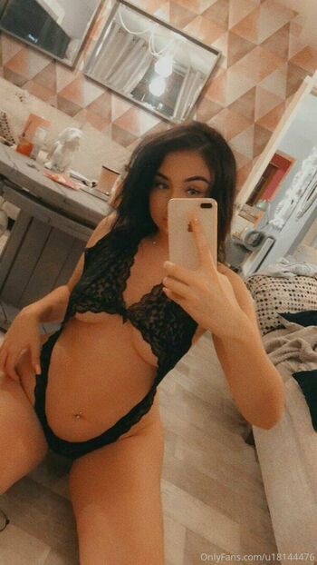 cjay_natalie